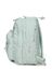 Sac � dos Big Student Fresh Mint