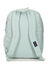 Sac � dos Big Student Fresh Mint