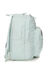 Sac � dos Big Student Fresh Mint