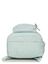 Sac � dos Big Student Fresh Mint
