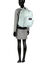 Sac � dos Big Student Fresh Mint