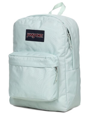 Sac � dos Jansport SuperBreak One