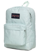Sac à dos Jansport SuperBreak One