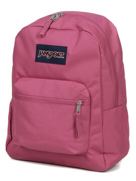 Sac � dos Cross Town Mauve Haze