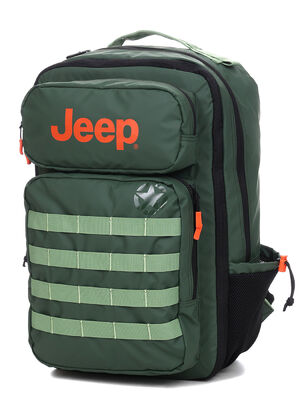 Sac � dos Jeep JS010B Tactique
