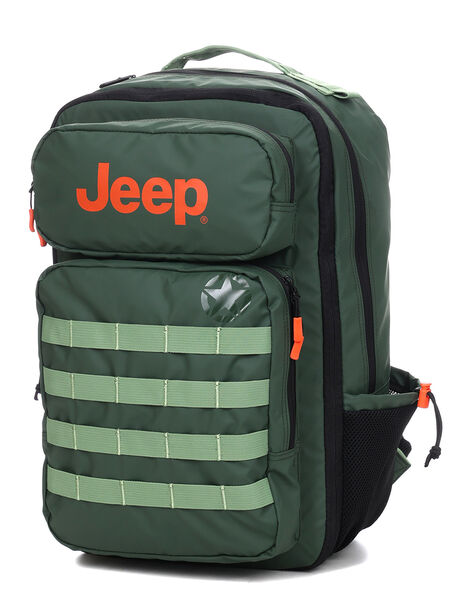 Sac � dos cabine JS010B Tactique Vert
