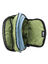 Sac � dos antivol JS011B Bleu Clair Bleu Clair