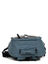 Sac � dos antivol JS011B Bleu Clair Bleu Clair