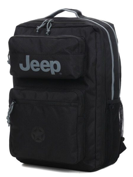Sac � dos JS015B