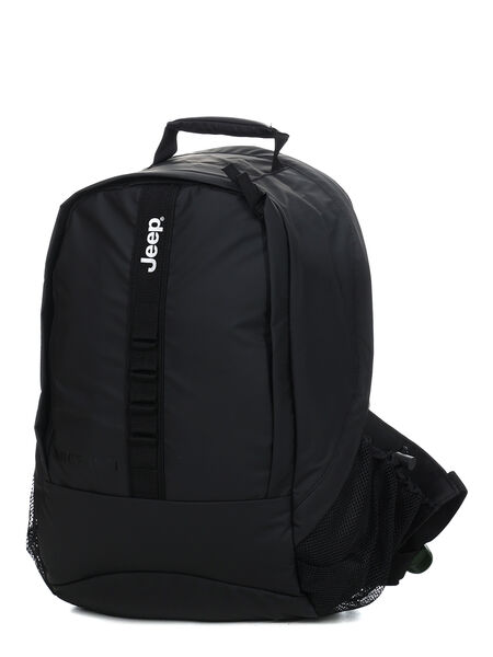 Sac � dos antivol JS011B