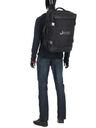 Sac � dos JS007C XL Noir