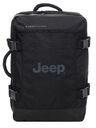 Sac � dos JS007C XL Noir