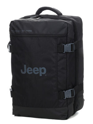 Sac � dos Jeep JS007C XL