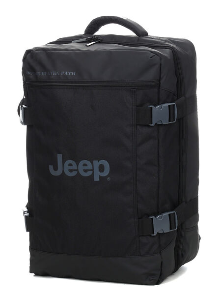 Sac � dos JS007C XL