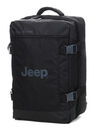 Sac � dos JS007C XL Noir