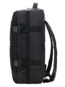 Sac � dos JS007C XL Noir