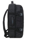 Sac � dos JS007C XL Noir