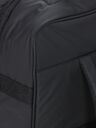 Sac � dos JS007C XL Bruine Grise