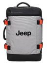 Sac � dos JS007C XL Bruine Grise