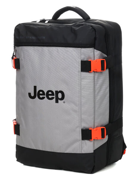 Sac � dos JS007C XL