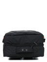Sac � dos JS007C XL Bruine Grise
