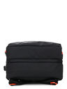 Sac � dos JS007C XL Bruine Grise