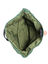 Sac � dos rolltop JS016D Vert Vert