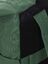 Sac � dos rolltop JS016D Vert Vert