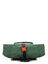 Sac � dos rolltop JS016D Vert Vert