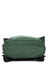 Sac � dos rolltop JS016D Vert Vert