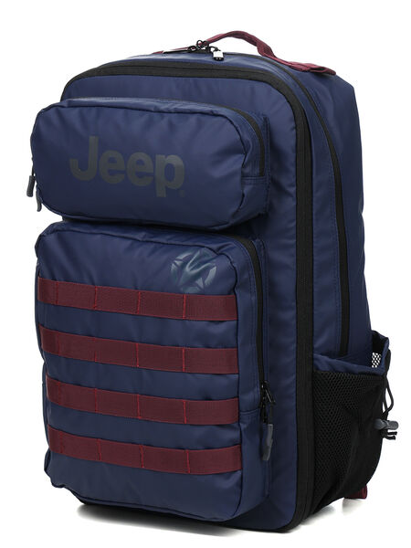 Sac à dos cabine JS010B Tactique