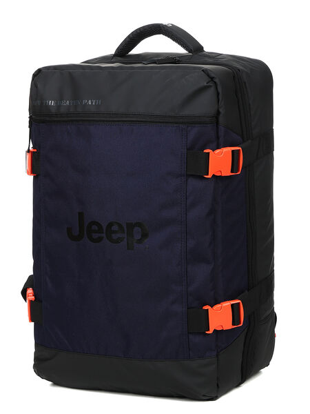 Sac à dos JS007C XL Marine