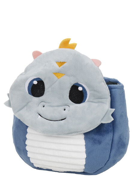 Mini sac � dos L�on le Dragon