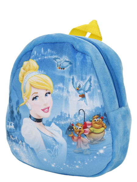 Mini sac � dos Cendrillon