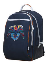 Sac  dos Jeune Premier James Eagle Eagle