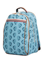 Sac  dos Jeune Premier James Lions Lions