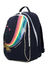 Sac � dos James Unicorn Gold Unicorn Gold