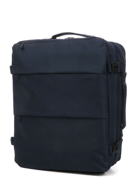 Sac � dos cabine underseat Dunaa M Marine