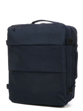 Sac � dos cabine underseat Dunaa M Marine