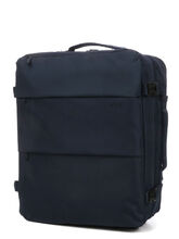Sac  dos Jump Dunaa M Marine