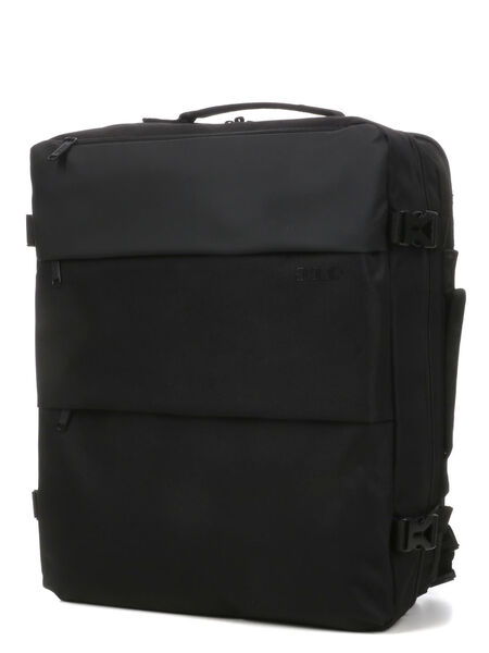 Sac � dos cabine underseat Dunaa M Noir