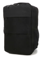 Sac  dos Jump Dunaa S Noir