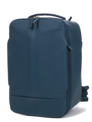 Sac � dos Jump Obsidian S