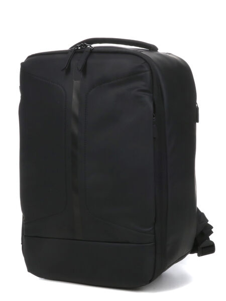 Sac � dos cabine underseat Obsidian S