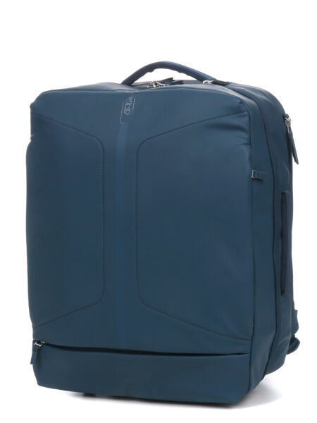 Sac à dos cabine underseat Obsidian M