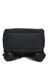 Sac � dos extensible Obsidian Rolltop Noir