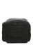 Sac � dos cabine underseat Monthelys XS Anthracite Anthracite
