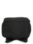 Sac � dos cabine underseat Monthelys XS Anthracite Anthracite