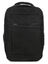 Sac � dos cabine underseat Monthelys XS Anthracite Anthracite