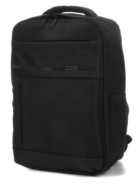 Sac � dos cabine underseat Monthelys XS Anthracite